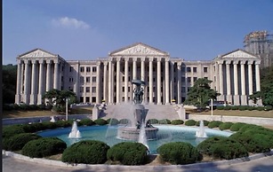 24 Guesthouse Seoul Cheongryangri