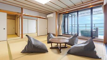 TAOYA Wakura