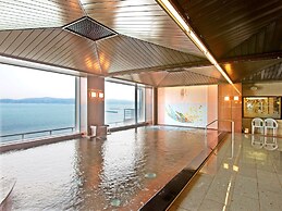 TAOYA Wakura