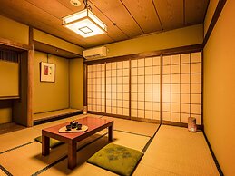 Ooedo Onsen Monogatari Wanwan Resort Awazu