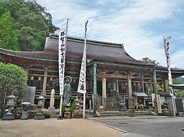 TAOYA nachikatsuura