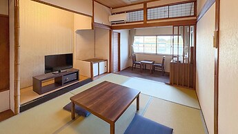 TAOYA nachikatsuura