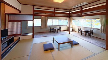 TAOYA nachikatsuura
