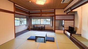 TAOYA nachikatsuura