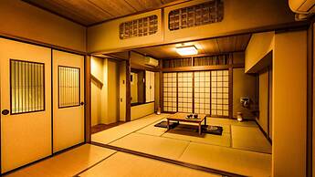 TAOYA Shirahama Senjyo