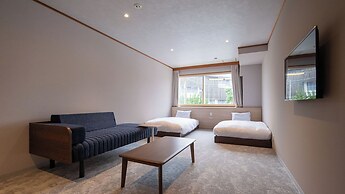 TAOYA Shirahama Senjyo