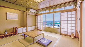 TAOYA Shirahama Senjyo