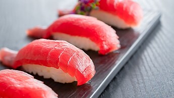 TAOYA Shirahama Senjyo