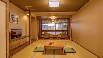 TAOYA Shirahama Senjyo