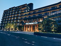 Yukai Resort Premium ShirahamaGyoen