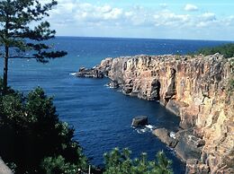 Ooedo Onsen Monogatari Premium Shirahama Gyoen