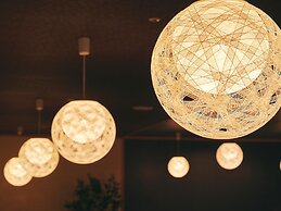 Ooedo Onsen Monogatari Premium Shirahama Gyoen