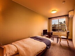 Ooedo Onsen Monogatari Premium Shirahama Gyoen