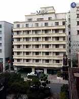 Major Hotel