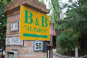 B&B Al Parco