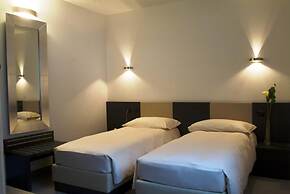 Hotel San Lorenzo