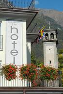 Hotel San Lorenzo