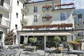 Hotel San Lorenzo