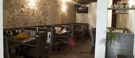 Hotel San Lorenzo