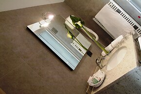 Hotel San Lorenzo