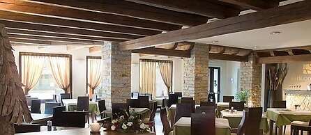 Hotel San Lorenzo