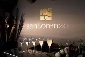 Hotel San Lorenzo