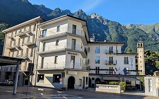 Hotel San Lorenzo
