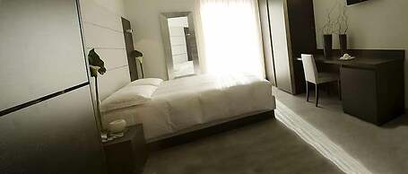 Hotel San Lorenzo