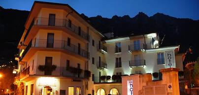 Hotel San Lorenzo