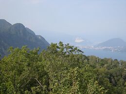 La Casa del Borgo