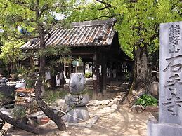 Ooedo Onsen Monogatari Dogo