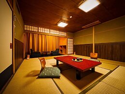 Ooedo Onsen Monogatari Dogo