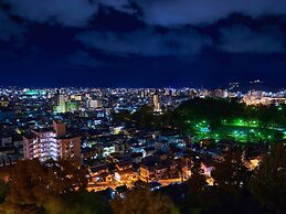 Ooedo Onsen Monogatari Dogo