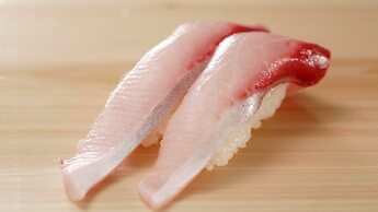 Ooedo Onsen Monogatari Dogo