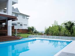 Ooedo Onsen Monogatari Dogo