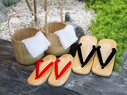 Ooedo Onsen Monogatari Dogo