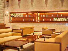 Ooedo Onsen Monogatari Dogo