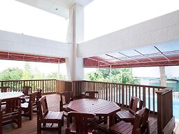 Ooedo Onsen Monogatari Dogo