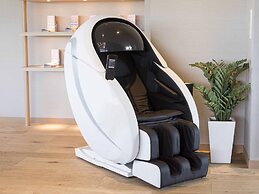 Ooedo Onsen Monogatari Dogo