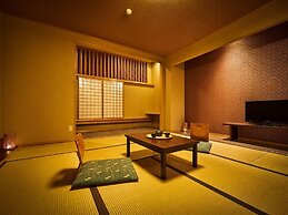 Ooedo Onsen Monogatari Dogo