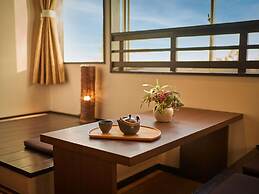 Ooedo Onsen Monogatari Dogo