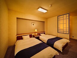 Ooedo Onsen Monogatari Dogo