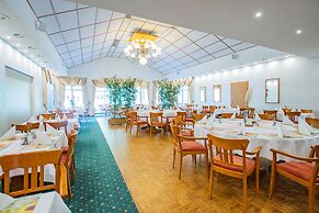 Ferien Hotel Spree-Neiße