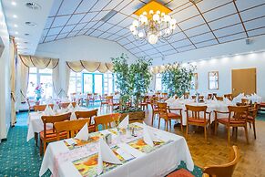Ferien Hotel Spree-Neiße
