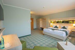 Ferien Hotel Spree-Neiße