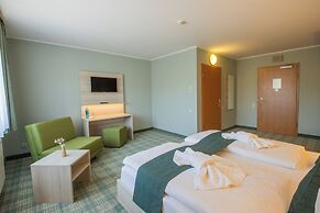 Ferien Hotel Spree-Neiße