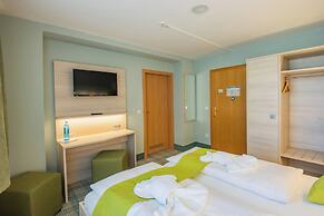 Ferien Hotel Spree-Neiße