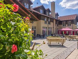 Ferien Hotel Spree-Neiße