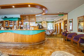 Ferien Hotel Spree-Neiße
