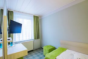 Ferien Hotel Spree-Neiße